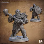 blackcrag mountain orc artisan guild artg0133 8.png