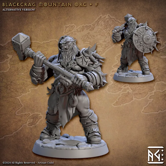 blackcrag mountain orc artisan guild artg0133 8.png