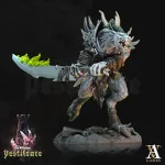 blackfangs archvillain games arch0477 1.jpg