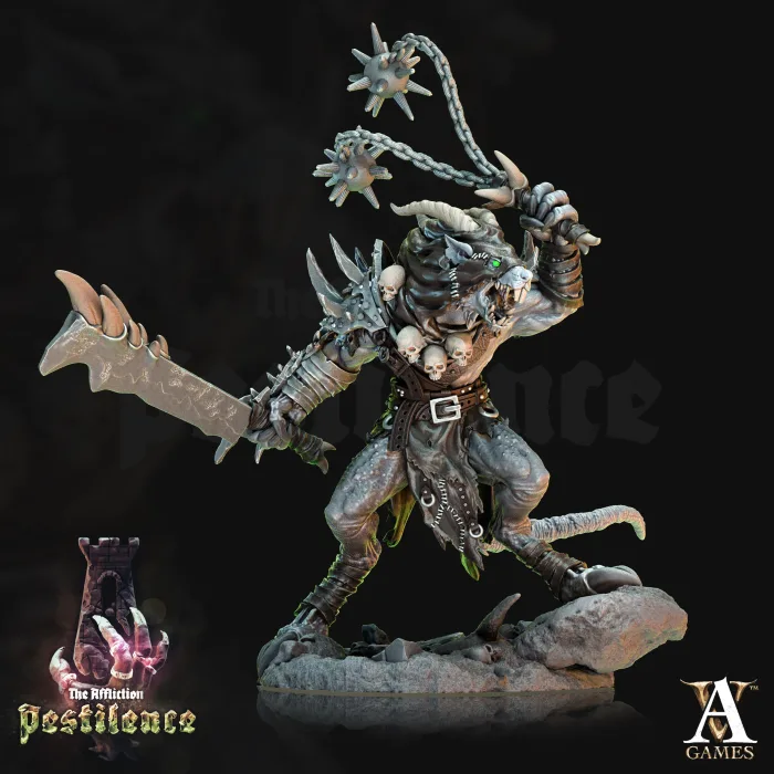 blackfangs archvillain games arch0477 2.jpg