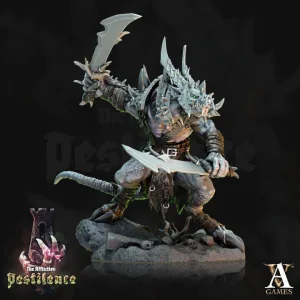 blackfangs archvillaingames arch0477 0.jpg