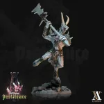 blackfangs archvillaingames arch0477 3.jpg
