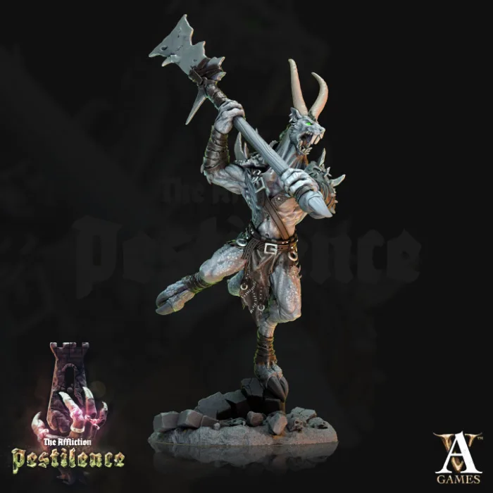 blackfangs archvillaingames arch0477 3.jpg