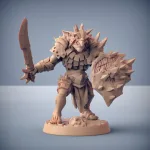 blackrazor hobgoblin artisan guild artg0439 0 2.jpg