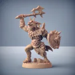 blackrazor hobgoblin artisan guild artg0439 13.jpg