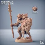 blackrazor hobgoblin artisan guild artg0439 2.jpg