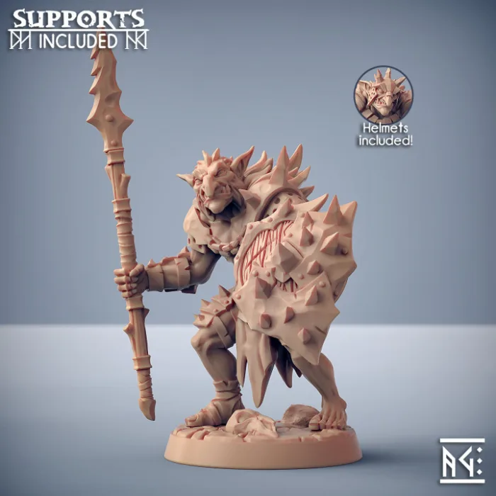 blackrazor hobgoblin artisan guild artg0439 2.jpg