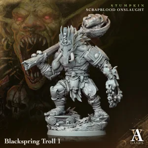 blackspring troll archvillain games arch0482 0.jpg