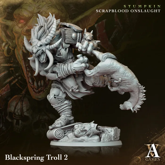 blackspring troll archvillain games arch0482 1.jpg