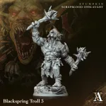 blackspring troll archvillain games arch0482 2.jpg