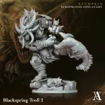 blackspring troll archvillaingames arch0482 1.jpg