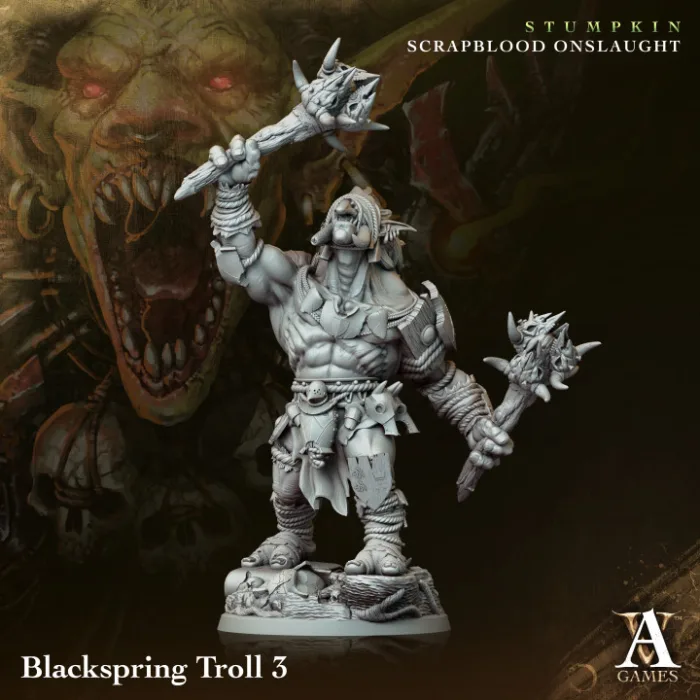 blackspring troll archvillaingames arch0482 2.jpg