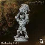 blackspring troll archvillaingames arch0482 3.jpg