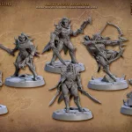 blacktongue assassin artisan guild artg0200 1.jpg