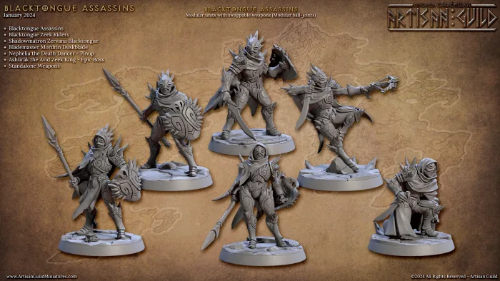 blacktongue assassin artisan guild artg0200 2.jpg