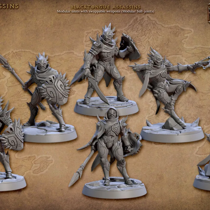 blacktongue assassin artisan guild artg0200 2.jpg