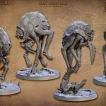 blacktongue zeek rider artisan guild artg0207 1.jpg