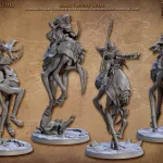 blacktongue zeek rider artisan guild artg0207 2.jpg