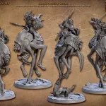 blacktongue zeek rider artisan guild artg0207 3.jpg