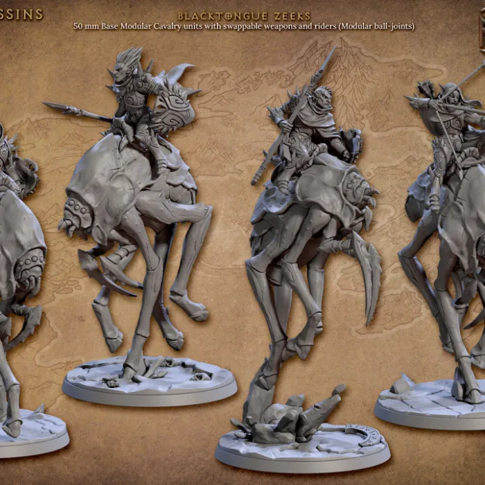 blacktongue zeek rider artisan guild artg0207 3.jpg