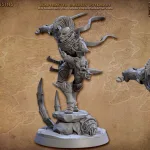 blademaster mordrin duskblade artisan guild artg0700 1.jpg