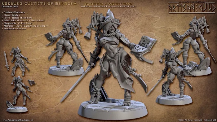 blashpemia daughter decay artisan guild artg0705 1.jpg