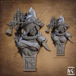 blasphemia daughter decay bust artisan guild artg1401 0 1.jpg