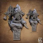 blasphemia daughter decay bust artisan guild artg1401 0 2.jpg