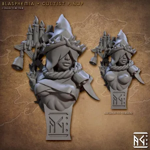 blasphemia daughter decay bust artisan guild artg1401 0 2.jpg