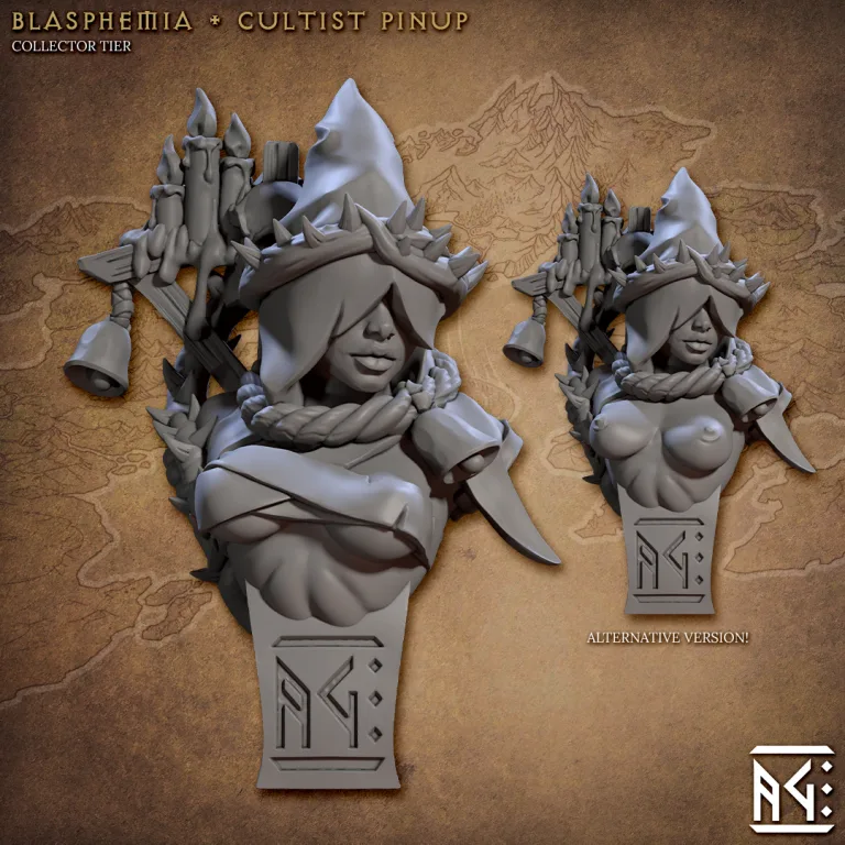 blasphemia daughter decay bust artisan guild artg1401 0 2.jpg