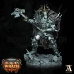 blessed champions gorkal archvillain games arch2894 2.jpg