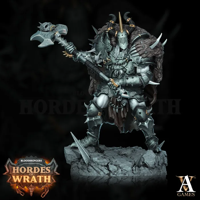 blessed champions gorkal archvillain games arch2894 2.jpg