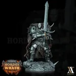 blessed champions gorkal archvillain games arch2894 5.jpg