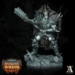 blessed champions gorkal archvillaingames arch2894 3.jpg