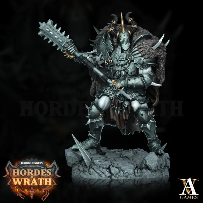 blessed champions gorkal archvillaingames arch2894 3.jpg