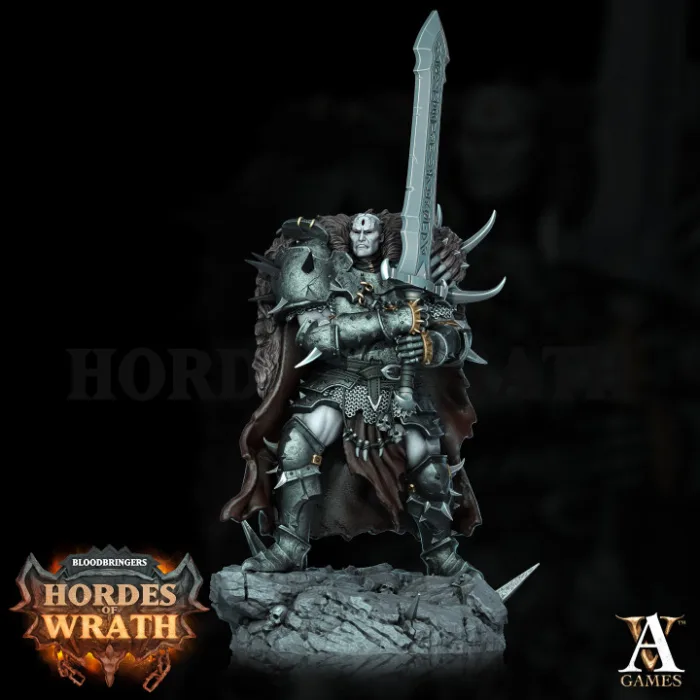 blessed champions gorkal archvillaingames arch2894 5.jpg