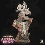 blessed claw ziskal bust archvillain games arch0492 0.jpg