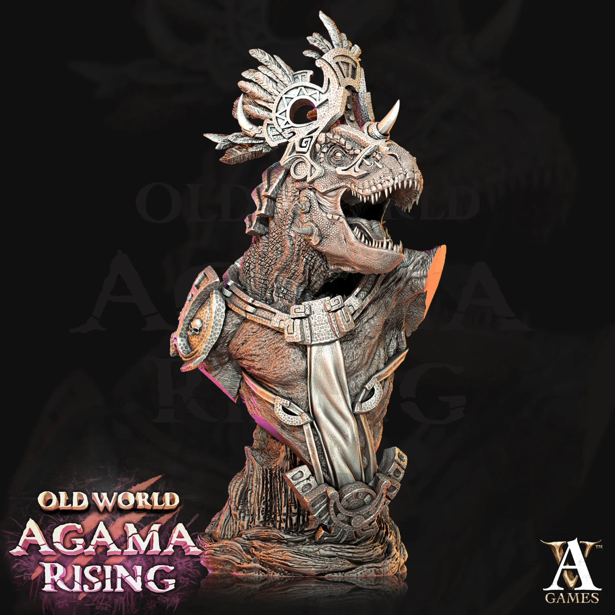 blessed claw ziskal bust archvillain games arch0492 0.jpg blessed claw ziskal bust archvillain games arch0492 0.jpg