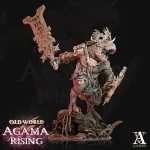 blessed claws ziskal archvillain games arch0493 1.jpg