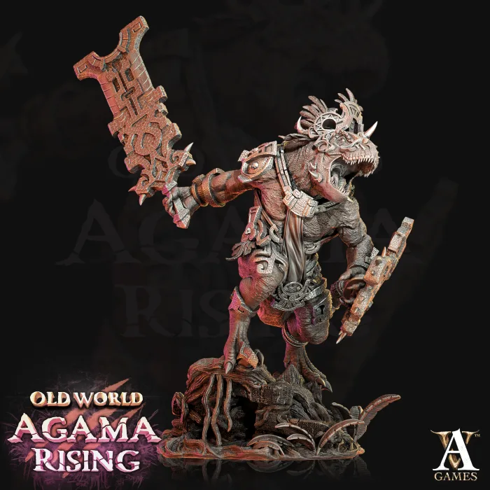 blessed claws ziskal archvillain games arch0493 1.jpg