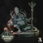 blind bishop archvillain games arch2535 0.jpg