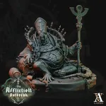 blind bishop archvillaingames arch2535 0.jpg