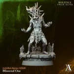 blistered one archvillain games arch3446 0.jpg