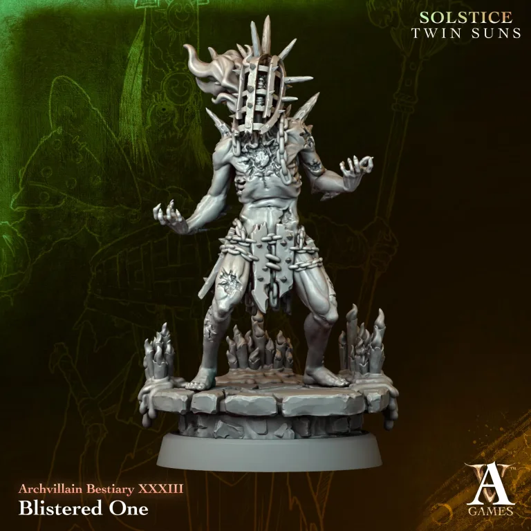 blistered one archvillain games arch3446 0.jpg