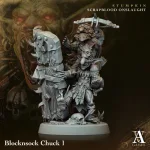 blocknsock chuck archvillaingames arch0497 0.jpg