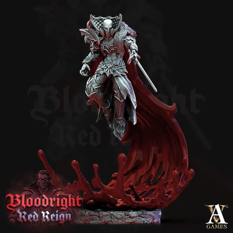 bloodcloaks flying vampire sword archvillain games arch0502 0.jpg