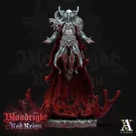 bloodcloaks flying vampire sword archvillain games arch0502 1.jpg
