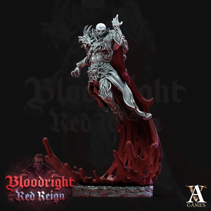 bloodcloaks flying vampire sword archvillain games arch0502 2.jpg
