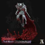 bloodcloaks flying vampire sword archvillaingames arch0502 0.jpg