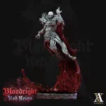 bloodcloaks flying vampire sword archvillaingames arch0502 2.jpg